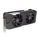 ASUS VGA AMD Radeon RX 7900 XT DUAL, 20GB GDDR6, 3xDP, 1xHDMI 90YV0IV2-M0NA00