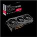 ASUS VGA AMD Radeon™ TUF 3-RX5600XT-O6G-EVO-GAMING, 6GB GDDR6, 1xHDMI, 3xDP 90YV0EA0-M0NA00