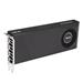ASUS VGA AMD RADEON Turbo AI Pro R9700, 32GB GDDR6, 3xDP, 1xHDMI 90YV0MN0-M0NM00