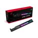 ASUS VGA-HOLDER- ROG-STRIX-HOLDER 90YE00R0-M0NA00