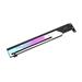ASUS VGA-HOLDER- ROG-STRIX-HOLDER 90YE00R0-M0NA00