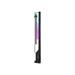 ASUS VGA-HOLDER- ROG-STRIX-HOLDER 90YE00R0-M0NA00