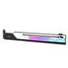 ASUS VGA-HOLDER- ROG-STRIX-HOLDER 90YE00R0-M0NA00