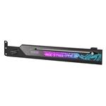 ASUS VGA-HOLDER- ROG-STRIX-HOLDER 90YE00R0-M0NA00