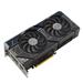 ASUS VGA NVIDIA GeForce DUAL RTX 4070 SUPER 12GB GDDR6X OC, RTX 4070 SUPER, 12GB GDDR6X, 3xDP, 1xHDMI 90YV0K82-M0NA00