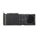 ASUS VGA NVIDIA GeForce PRO ART RTX 4060 Ti 16G Advanced Edition, RTX 4060 Ti, 16GB GDDR6, 3xDP, 1xHDMI 90YV0JH6-M0NA00
