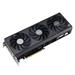 ASUS VGA NVIDIA GeForce ProArt RTX 4060 Ti 16G, RTX 4060 Ti, 16GB GDDR6, 3xDP, 1xHDMI 90YV0JH3-M0NA00