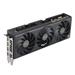 ASUS VGA NVIDIA GeForce ProArt RTX 4060 Ti 16G, RTX 4060 Ti, 16GB GDDR6, 3xDP, 1xHDMI 90YV0JH3-M0NA00