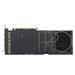 ASUS VGA NVIDIA GeForce ProArt RTX 4060 Ti 16G, RTX 4060 Ti, 16GB GDDR6, 3xDP, 1xHDMI 90YV0JH3-M0NA00