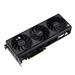 ASUS VGA NVIDIA GeForce PROART RTX 4070 Ti 12G OC Edition, RTX 4070 Ti, 12G GDDR6X, 3xDP, 1xHDMI 90YV0J30-M0NA00