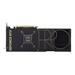 ASUS VGA NVIDIA GeForce PROART RTX 4070 Ti 12G OC Edition, RTX 4070 Ti, 12G GDDR6X, 3xDP, 1xHDMI 90YV0J30-M0NA00