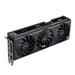 ASUS VGA NVIDIA GeForce PROART RTX 4070 Ti 12G OC Edition, RTX 4070 Ti, 12G GDDR6X, 3xDP, 1xHDMI 90YV0J30-M0NA00