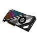 ASUS VGA NVIDIA GeForce ROG Strix LC RTX 3080 Ti 12GB GDDR6X, RTX 3080 Ti, 12GB GDDR6X, 3xDP, 2xHDMI 90YV0GT3-M0NM00
