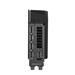 ASUS VGA NVIDIA GeForce ROG Strix LC RTX 3080 Ti 12GB GDDR6X, RTX 3080 Ti, 12GB GDDR6X, 3xDP, 2xHDMI 90YV0GT3-M0NM00