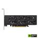 ASUS VGA NVIDIA GeForce RTX 4060 90YV0JL0-M0NA00