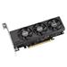 ASUS VGA NVIDIA GeForce RTX 4060 90YV0JL0-M0NA00