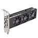 ASUS VGA NVIDIA GeForce RTX 4060 90YV0JL0-M0NA00