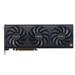 ASUS VGA NVIDIA GeForce RTX 4070 SUPER PROART 12G, 12G GDDR6X, 3xDP, 1xHDMI 90YV0KC5-M0NA00