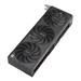 ASUS VGA NVIDIA GeForce RTX 4070 SUPER PROART 12G, 12G GDDR6X, 3xDP, 1xHDMI 90YV0KC5-M0NA00