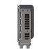 ASUS VGA NVIDIA GeForce RTX 4070 SUPER PROART 12G, 12G GDDR6X, 3xDP, 1xHDMI 90YV0KC5-M0NA00