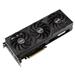 ASUS VGA NVIDIA GeForce RTX 4070 Ti SUPER PRIME OC 16G, 16GB GDDR6X, 3xDP, 1xHDMI 90YV0LB0-M0NA00