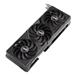 ASUS VGA NVIDIA GeForce RTX 4070 Ti SUPER PRIME OC 16G, 16GB GDDR6X, 3xDP, 1xHDMI 90YV0LB0-M0NA00