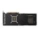 ASUS VGA NVIDIA GeForce RTX 4070 Ti SUPER PRIME OC 16G, 16GB GDDR6X, 3xDP, 1xHDMI 90YV0LB0-M0NA00