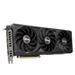 ASUS VGA NVIDIA GeForce RTX 4070 Ti SUPER PRIME OC 16G, 16GB GDDR6X, 3xDP, 1xHDMI 90YV0LB0-M0NA00
