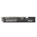 ASUS VGA NVIDIA GeForce RTX 4070 Ti SUPER PRIME OC 16G, 16GB GDDR6X, 3xDP, 1xHDMI 90YV0LB0-M0NA00