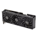 ASUS VGA NVIDIA GeForce RTX 4070 Ti SUPER PRIME OC 16G, 16GB GDDR6X, 3xDP, 1xHDMI 90YV0LB0-M0NA00
