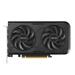 ASUS VGA NVIDIA GeForce RTX 5050 DUAL 8G, 8G GDDR6, 3xDP, 1xHDMI 90YV0N73-M0NA00