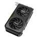 ASUS VGA NVIDIA GeForce RTX 5050 DUAL 8G, 8G GDDR6, 3xDP, 1xHDMI 90YV0N73-M0NA00