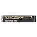 ASUS VGA NVIDIA GeForce RTX 5050 DUAL 8G, 8G GDDR6, 3xDP, 1xHDMI 90YV0N73-M0NA00