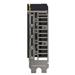 ASUS VGA NVIDIA GeForce RTX 5050 DUAL 8G, 8G GDDR6, 3xDP, 1xHDMI 90YV0N73-M0NA00