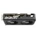 ASUS VGA NVIDIA GeForce RTX 5050 DUAL OC 8G, 8G GDDR6, 3xDP, 1xHDMI 90YV0N72-M0NA00