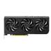 ASUS VGA NVIDIA GeForce RTX 5050 PRIME 8G, 8G GDDR6, 3xDP, 1xHDMI 90YV0N71-M0NA00