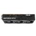 ASUS VGA NVIDIA GeForce RTX 5050 PRIME 8G, 8G GDDR6, 3xDP, 1xHDMI 90YV0N71-M0NA00