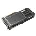 ASUS VGA NVIDIA GeForce RTX 5050 PRIME 8G, 8G GDDR6, 3xDP, 1xHDMI 90YV0N71-M0NA00