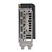 ASUS VGA NVIDIA GeForce RTX 5050 PRIME 8G, 8G GDDR6, 3xDP, 1xHDMI 90YV0N71-M0NA00
