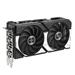 ASUS VGA NVIDIA GeForce RTX 5060 DUAL 8GB, 8GB GDDR7, 3xDP, 1xHDMI 90YV0N13-M0NA00