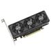 ASUS VGA NVIDIA GeForce RTX 5060 LP BRK 8GB, 8GB GDDR7, 1xDP, 2xHDMI 90YV0N90-M0NA00