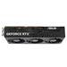 ASUS VGA NVIDIA GeForce RTX 5060 PRIME 8GB, 8GB GDDR7, 3xDP, 1xHDMI 90YV0N11-M0NA00