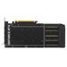 ASUS VGA NVIDIA GeForce RTX 5060 PRIME 8GB, 8GB GDDR7, 3xDP, 1xHDMI 90YV0N11-M0NA00