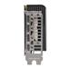 ASUS VGA NVIDIA GeForce RTX 5060 PRIME 8GB, 8GB GDDR7, 3xDP, 1xHDMI 90YV0N11-M0NA00