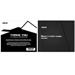 ASUS VGA NVIDIA GeForce RTX 5060 Ti DUAL 16G, 16GB GDDR7, 3xDP, 3xHDMI 90YV0MH1-M0NA00