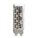 ASUS VGA NVIDIA GeForce RTX 5060 Ti DUAL OC 16G WHITE, 16GB GDDR7, 3xDP, 1xHDMI 90YV0MH6-M0NA00