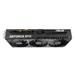 ASUS VGA NVIDIA GeForce RTX 5060 Ti PRIME 16G, 16GB GDDR7, 3xDP, 3xHDMI 90YV0MH3-M0NA00