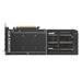 ASUS VGA NVIDIA GeForce RTX 5060 Ti PRIME 16G, 16GB GDDR7, 3xDP, 3xHDMI 90YV0MH3-M0NA00
