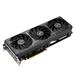 ASUS VGA NVIDIA GeForce RTX 5060 Ti PRIME OC 16G, 16GB GDDR7, 3xDP, 3xHDMI 90YV0MH2-M0NA00