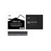 ASUS VGA NVIDIA GeForce RTX 5060 Ti PRIME OC 16G, 16GB GDDR7, 3xDP, 3xHDMI 90YV0MH2-M0NA00